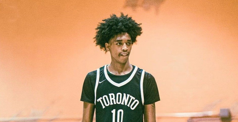 josiah francis eyes on what’s next
