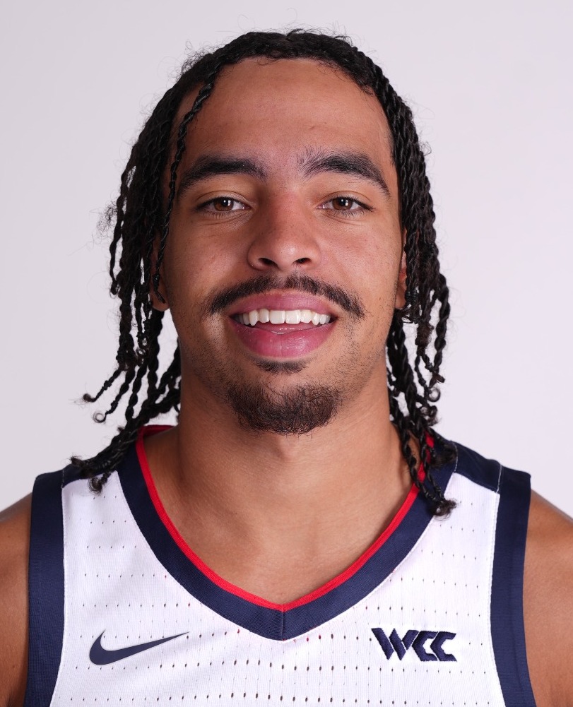 Ryan Nembhard